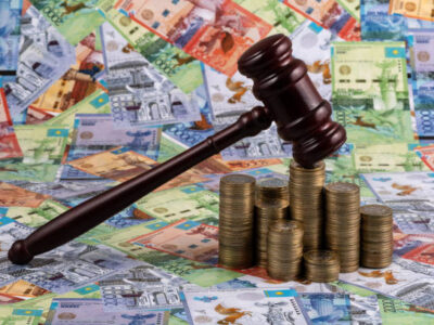 lawsuit cash advance