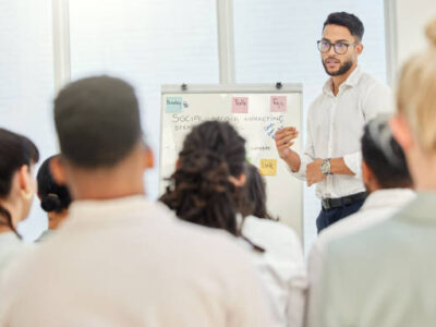 actc coaching, acc coaching qualification