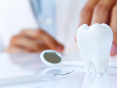 Protecting Your Oral Health After an Affordable Treatment