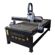 best CNC machine for small business