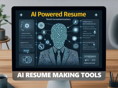 Jobalope AI