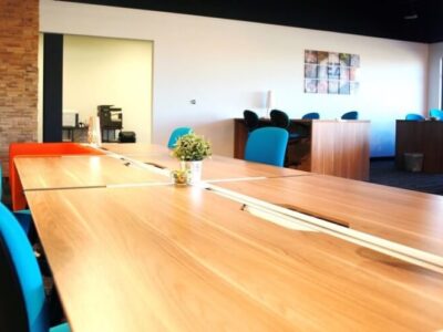 virtual office usa