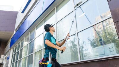 commercial cleaning services birmingham al