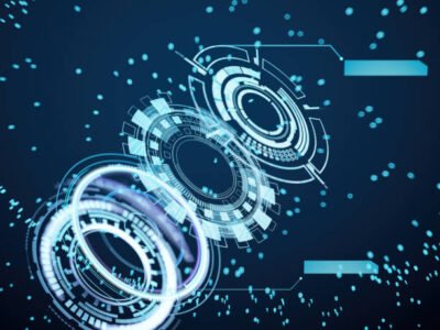 Spacecraft Systems Engineering