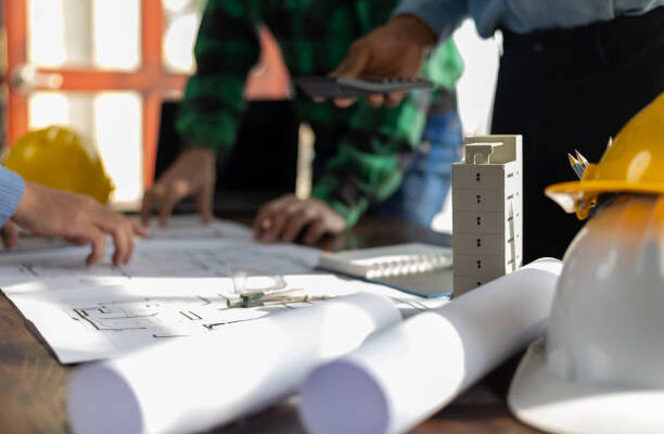 certified structural engineer