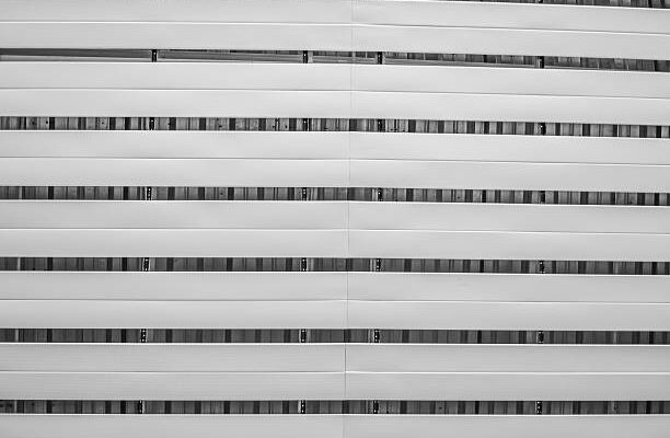 nylon garage door rollers