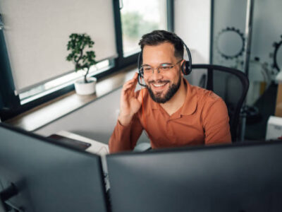 temp agencies for remote jobs