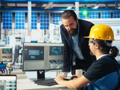 cfd simulation services