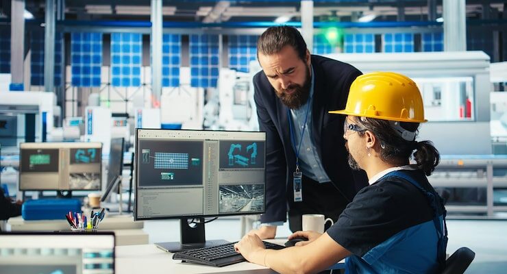 cfd simulation services