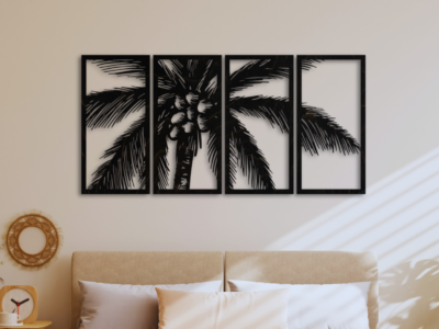 personalized engraved gifts