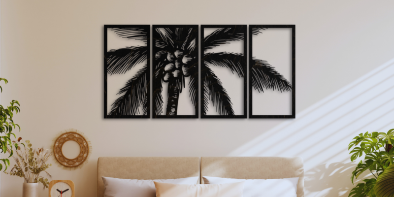 personalized engraved gifts