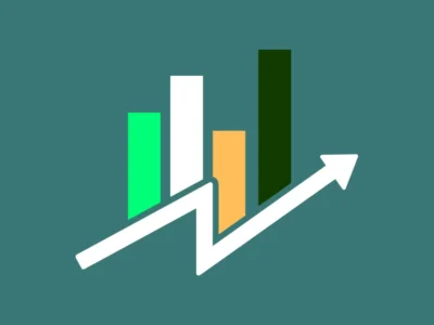 payroll solutions for small business