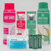 Probiotics for oral health