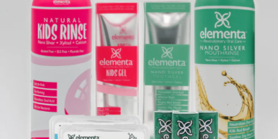 Probiotics for oral health