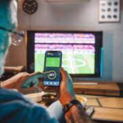 Velki Customer Support