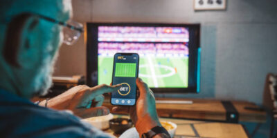 Velki Customer Support