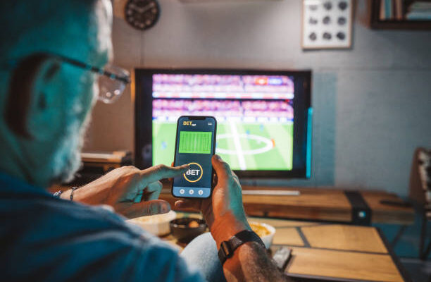 Velki Customer Support