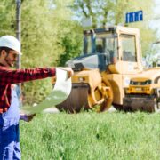 land clearing contractors