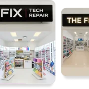 phone repair near me