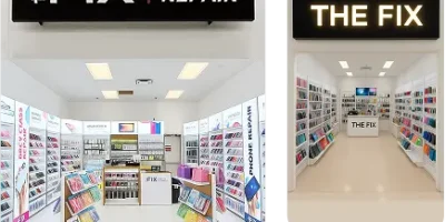 phone repair near me