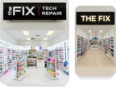 phone repair near me