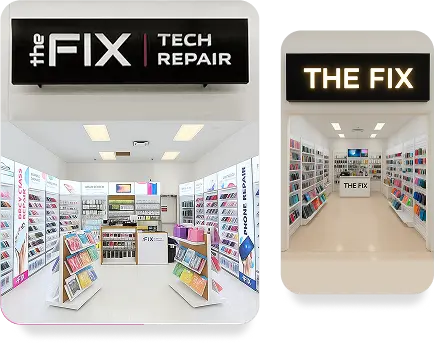 phone repair near me