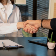 real estate lawyer UAE