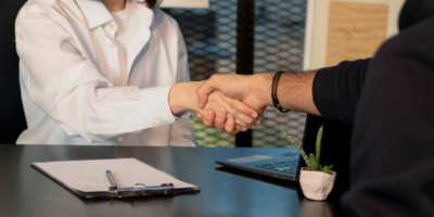 real estate lawyer UAE