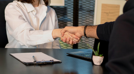 real estate lawyer UAE