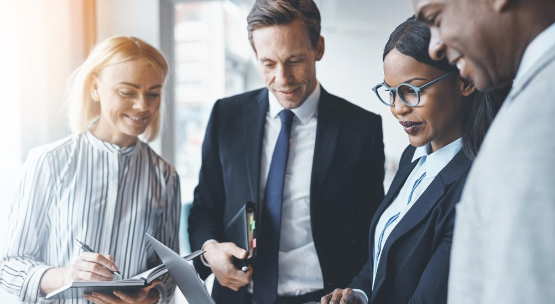 real estate lawyer UAE