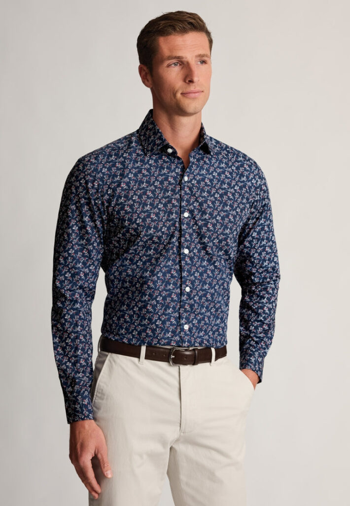 online men clothing stores