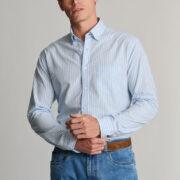 online men clothing stores