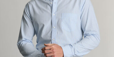 online men clothing stores