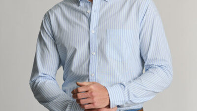 online men clothing stores