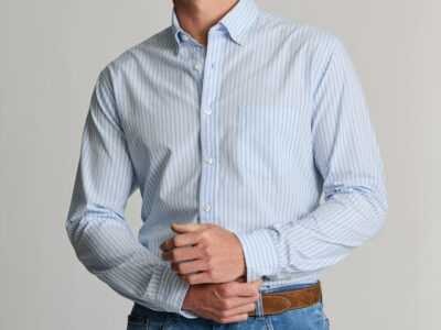 online men clothing stores