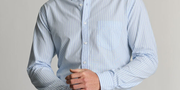 online men clothing stores