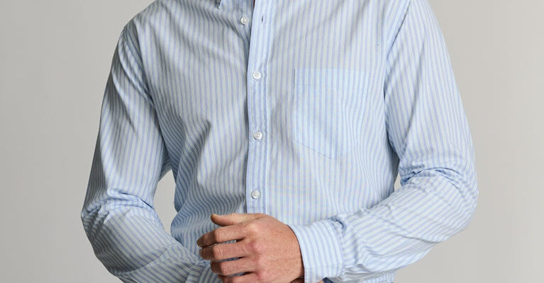 online men clothing stores