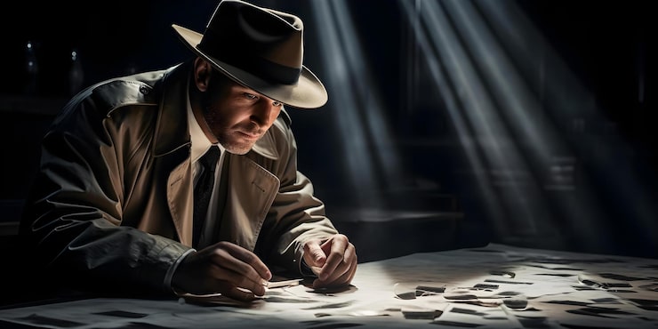 dallas private investigators