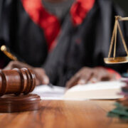 wrongful death lawsuit attorney