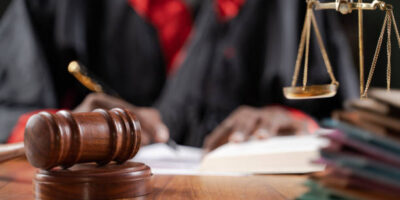 wrongful death lawsuit attorney