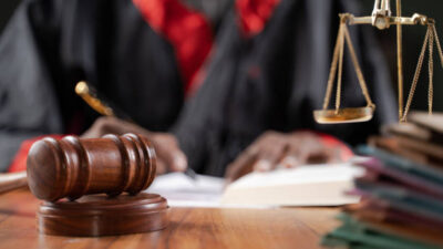 wrongful death lawsuit attorney