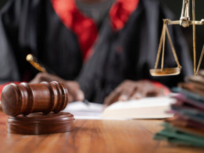 wrongful death lawsuit attorney