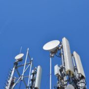 renegotiate your cell tower lease
