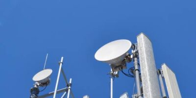 renegotiate your cell tower lease