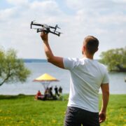 drone video services near me