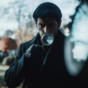 dallas private investigators