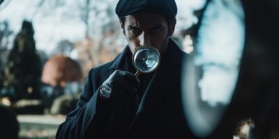 dallas private investigators