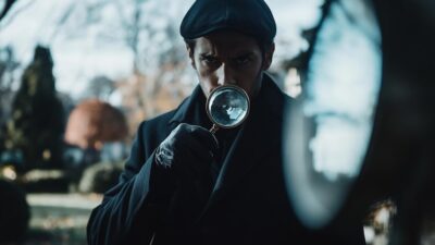 dallas private investigators