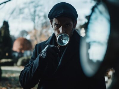 dallas private investigators