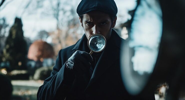 dallas private investigators